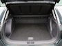 Hyundai Kona Electric Premium 65.4 kWh | Wit leder | 360 camera | Elektrische bedienbare voorstoelen | | Achterruitverwarming | Achterstoelen verwarmd | Achteruitrijcamera