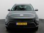 Hyundai Kona Electric Premium 65.4 kWh | Wit leder | 360 camera | Elektrische bedienbare voorstoelen | | Achterruitverwarming | Achterstoelen verwarmd | Achteruitrijcamera