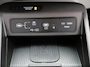 Hyundai Kona Electric Premium 65.4 kWh | Wit leder | 360 camera | Elektrische bedienbare voorstoelen | | Achterruitverwarming | Achterstoelen verwarmd | Achteruitrijcamera