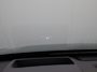 Hyundai Kona Electric Premium 65.4 kWh | Wit leder | 360 camera | Elektrische bedienbare voorstoelen | | Achterruitverwarming | Achterstoelen verwarmd | Achteruitrijcamera