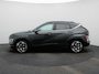 Hyundai Kona Electric Premium 65.4 kWh | Wit leder | 360 camera | Elektrische bedienbare voorstoelen | | Achterruitverwarming | Achterstoelen verwarmd | Achteruitrijcamera