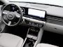 Hyundai Kona Electric Premium 65.4 kWh | Wit leder | 360 camera | Elektrische bedienbare voorstoelen | | Achterruitverwarming | Achterstoelen verwarmd | Achteruitrijcamera