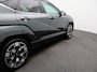Hyundai Kona Electric Premium 65.4 kWh | Wit leder | 360 camera | Elektrische bedienbare voorstoelen | | Achterruitverwarming | Achterstoelen verwarmd | Achteruitrijcamera