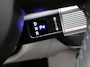 Hyundai Kona Electric Premium 65.4 kWh | Wit leder | 360 camera | Elektrische bedienbare voorstoelen | | Achterruitverwarming | Achterstoelen verwarmd | Achteruitrijcamera
