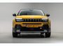 Jeep Avenger Altitude Business Pack 54kWh [ LED Navi Apple/Android Adapt.cruise ]