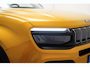 Jeep Avenger Altitude Business Pack 54kWh [ LED Navi Apple/Android Adapt.cruise ]