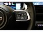 Jeep Avenger Altitude Business Pack 54kWh [ LED Navi Apple/Android Adapt.cruise ]