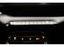 Jeep Avenger Altitude Business Pack 54kWh [ LED Navi Apple/Android Adapt.cruise ]