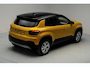 Jeep Avenger Altitude Business Pack 54kWh [ LED Navi Apple/Android Adapt.cruise ]