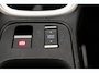 Jeep Avenger Altitude Business Pack 54kWh [ LED Navi Apple/Android Adapt.cruise ]