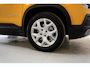 Jeep Avenger Altitude Business Pack 54kWh [ LED Navi Apple/Android Adapt.cruise ]