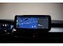 Jeep Avenger Altitude Business Pack 54kWh [ LED Navi Apple/Android Adapt.cruise ]