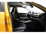Jeep Avenger Altitude Business Pack 54kWh [ LED Navi Apple/Android Adapt.cruise ]