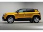 Jeep Avenger Altitude Business Pack 54kWh [ LED Navi Apple/Android Adapt.cruise ]