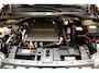 Jeep Avenger Altitude Business Pack 54kWh [ LED Navi Apple/Android Adapt.cruise ]