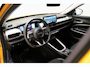 Jeep Avenger Altitude Business Pack 54kWh [ LED Navi Apple/Android Adapt.cruise ]