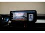 Jeep Avenger Altitude Business Pack 54kWh [ LED Navi Apple/Android Adapt.cruise ]
