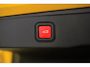 Jeep Avenger Altitude Business Pack 54kWh [ LED Navi Apple/Android Adapt.cruise ]