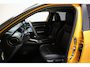 Jeep Avenger Altitude Business Pack 54kWh [ LED Navi Apple/Android Adapt.cruise ]