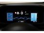 Jeep Avenger Altitude Business Pack 54kWh [ LED Navi Apple/Android Adapt.cruise ]