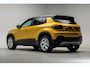 Jeep Avenger Altitude Business Pack 54kWh [ LED Navi Apple/Android Adapt.cruise ]