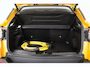 Jeep Avenger Altitude Business Pack 54kWh [ LED Navi Apple/Android Adapt.cruise ]