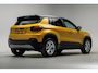 Jeep Avenger Altitude Business Pack 54kWh [ LED Navi Apple/Android Adapt.cruise ]