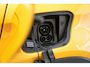 Jeep Avenger Altitude Business Pack 54kWh [ LED Navi Apple/Android Adapt.cruise ]