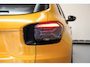Jeep Avenger Altitude Business Pack 54kWh [ LED Navi Apple/Android Adapt.cruise ]