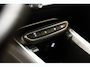 Jeep Avenger Altitude Business Pack 54kWh [ LED Navi Apple/Android Adapt.cruise ]