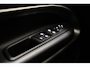 Jeep Avenger Altitude Business Pack 54kWh [ LED Navi Apple/Android Adapt.cruise ]