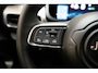 Jeep Avenger Altitude Business Pack 54kWh [ LED Navi Apple/Android Adapt.cruise ]
