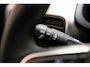 Jeep Avenger Altitude Business Pack 54kWh [ LED Navi Apple/Android Adapt.cruise ]