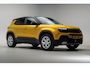 Jeep Avenger Altitude Business Pack 54kWh [ LED Navi Apple/Android Adapt.cruise ]