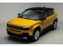 Jeep Avenger Altitude Business Pack 54kWh [ LED Navi Apple/Android Adapt.cruise ]
