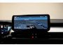 Jeep Avenger Altitude Business Pack 54kWh [ LED Navi Apple/Android Adapt.cruise ]