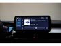 Jeep Avenger Altitude Business Pack 54kWh [ LED Navi Apple/Android Adapt.cruise ]