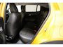 Jeep Avenger Altitude Business Pack 54kWh [ LED Navi Apple/Android Adapt.cruise ]