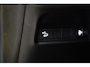 Jeep Avenger Altitude Business Pack 54kWh [ LED Navi Apple/Android Adapt.cruise ]