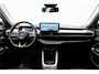 Jeep Avenger Altitude Business Pack 54kWh [ LED Navi Apple/Android Adapt.cruise ]