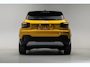 Jeep Avenger Altitude Business Pack 54kWh [ LED Navi Apple/Android Adapt.cruise ]