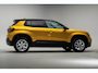 Jeep Avenger Altitude Business Pack 54kWh [ LED Navi Apple/Android Adapt.cruise ]