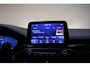 Ford Focus WAGON 1.5 EcoBoost 150pk ST Line X Aut. [ LED B&O Adapt.cruise Apple/Android ]