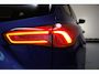 Ford Focus WAGON 1.5 EcoBoost 150pk ST Line X Aut. [ LED B&O Adapt.cruise Apple/Android ]