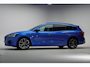 Ford Focus WAGON 1.5 EcoBoost 150pk ST Line X Aut. [ LED B&O Adapt.cruise Apple/Android ]
