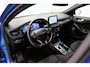 Ford Focus WAGON 1.5 EcoBoost 150pk ST Line X Aut. [ LED B&O Adapt.cruise Apple/Android ]