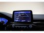 Ford Focus WAGON 1.5 EcoBoost 150pk ST Line X Aut. [ LED B&O Adapt.cruise Apple/Android ]