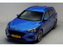 Ford Focus WAGON 1.5 EcoBoost 150pk ST Line X Aut. [ LED B&O Adapt.cruise Apple/Android ]