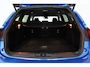 Ford Focus WAGON 1.5 EcoBoost 150pk ST Line X Aut. [ LED B&O Adapt.cruise Apple/Android ]
