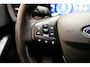 Ford Focus WAGON 1.5 EcoBoost 150pk ST Line X Aut. [ LED B&O Adapt.cruise Apple/Android ]